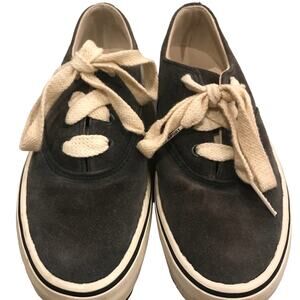 Women's Polo Sport Ralph Lauren Shoes 8